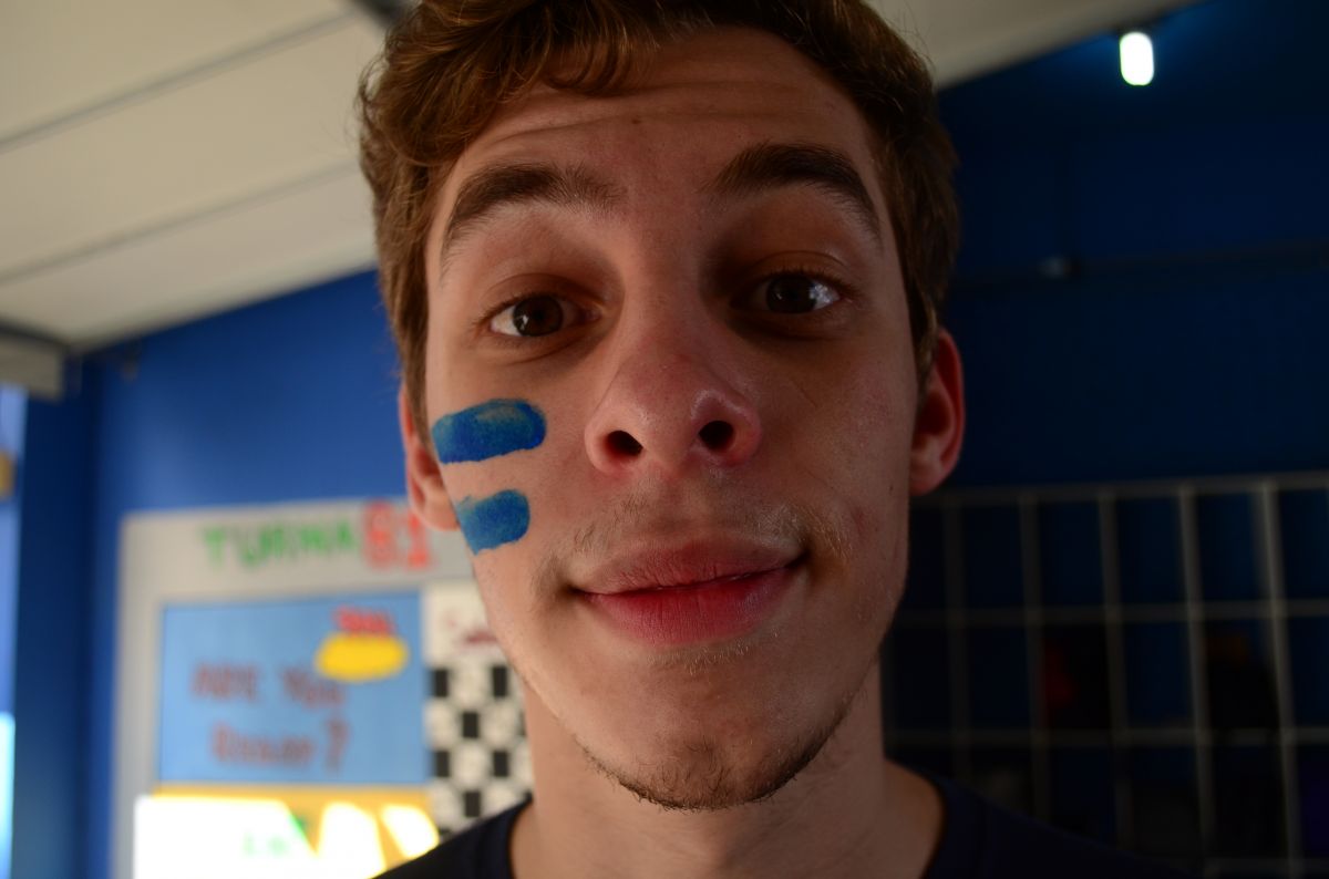 https://chazit.com/porto_alegre/../fotos/fotos_site/2016/1semestre/Iom Haatzmaut - 8/DSC_0746.JPG